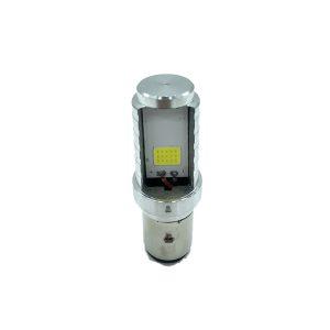 BOMBILLO 2 PUNTOS LED CD-41 HI/LOW
