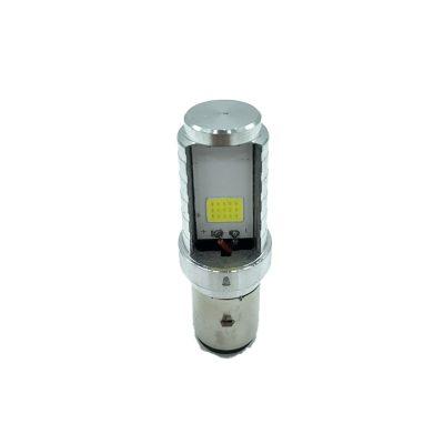 BOMBILLO 2 PUNTOS LED CD-41 HI/LOW