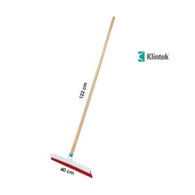 LIMPIA VIDRIOS DE PROPILENO 40 CM