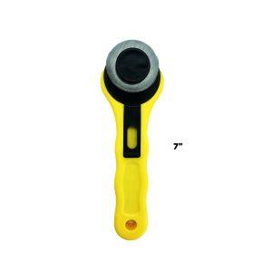 CUCHILLA CIRCULAR P/PAPEL A145-RC002