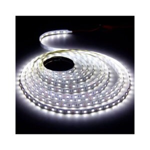 CINTA LED 2528 BLANCO 2835-WHITE 5 MTS