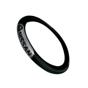 FORRO P/TIMON A07100K-NI NISSAN BK/SL