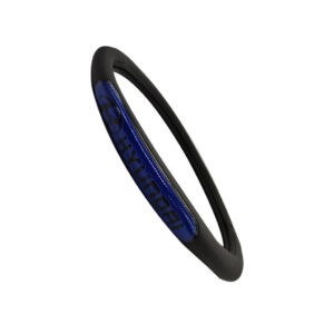 FORRO P/TIMON A07100K-HY HYUNDAI BK/BL