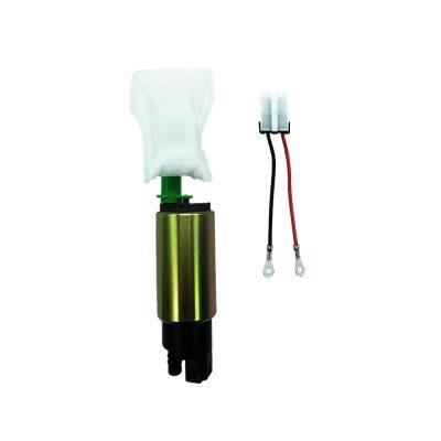 BOMBA DE GASOLINA UNIVERSAL ZRTE-3820 PIN DELGADO