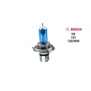 BOMBILLA H4 12V 130/90W XENONBLUE 197053