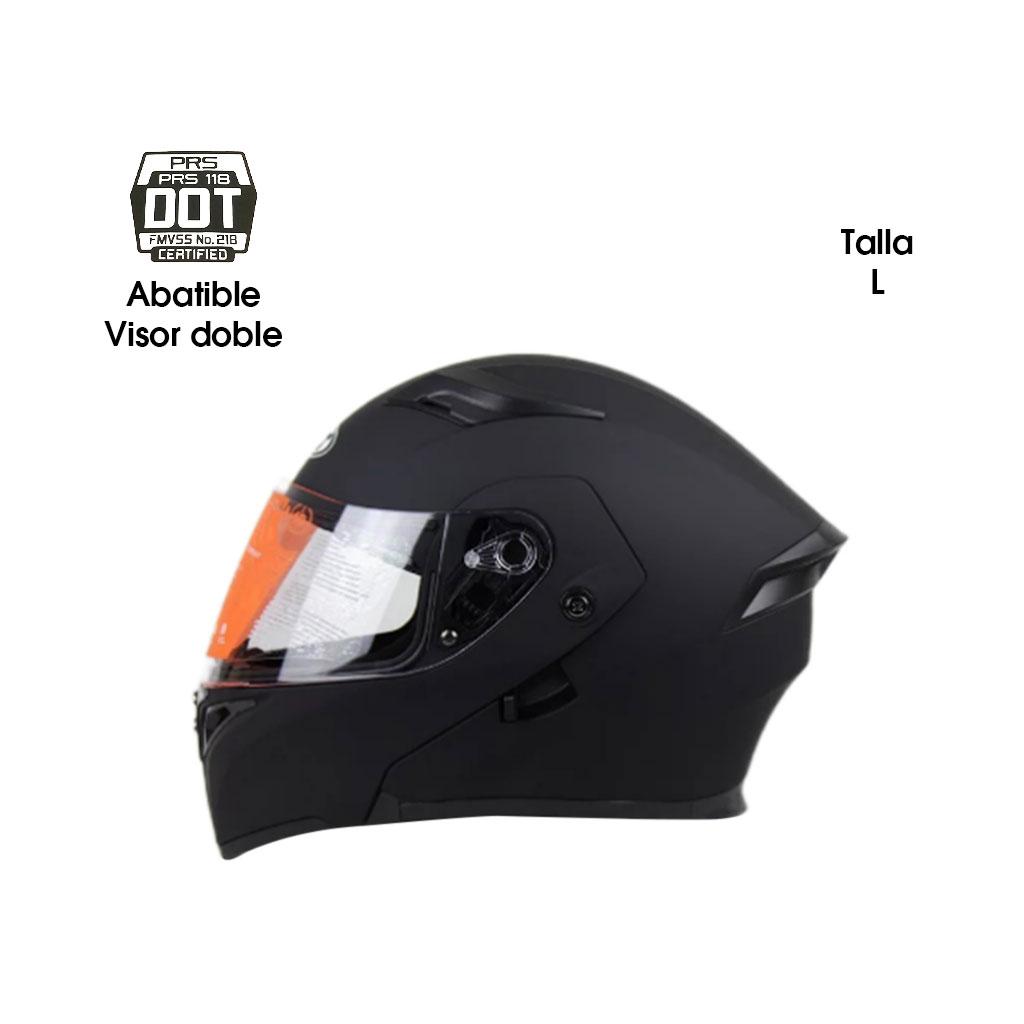 Casco R7 Racing Son Buenos Casco De Moto Cascos R7 Space Mercado