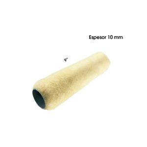 FELPA P/RODILLO 3/8  (10MM)
