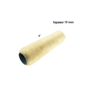 FELPA P/RODILLO 3/4  (19MM)