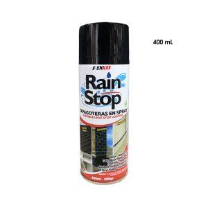 TAPAGOTERA EN SPRAY 400ML FIXXO
