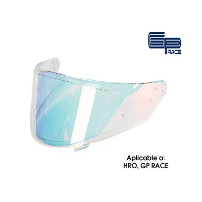VISOR PARA CASCO  TORNASOL PRS117