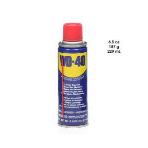 ACEITE WD-40 6.6ONZAS