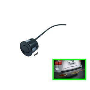 SENSOR DE PARQUEO  REPUESTO 22MM EMPOTRAR S010