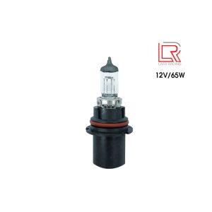 BOMBILLO HALOGENO P/CARRO 9004 65W LAFA