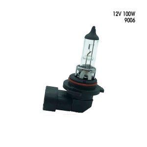 BOMBILLO 9006 12V 100/90W CLEAR PROLITE