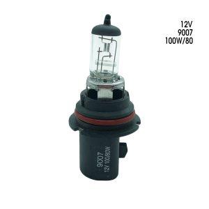 BOMBILLO 9007 12V 100/80W CLEAR PROLITE