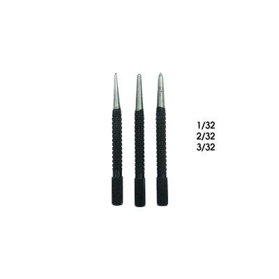 PUNZONES 3 PCS A06244