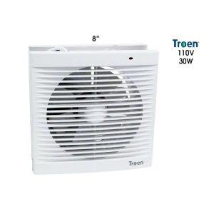 EXTRACTOR DE AIRE 8 PLG DOMESTICO TROEN 110V A414-APC20-F8