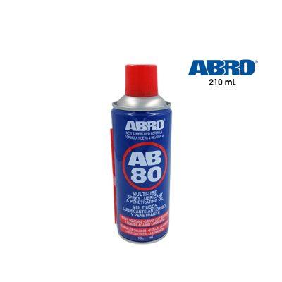 ACEITE AFLOJALOTODO 210ML ABRO