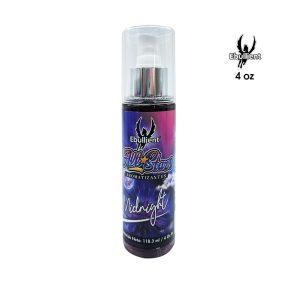 AROMATIZANTE ALL STARS MIDNIGHT 4 OZ