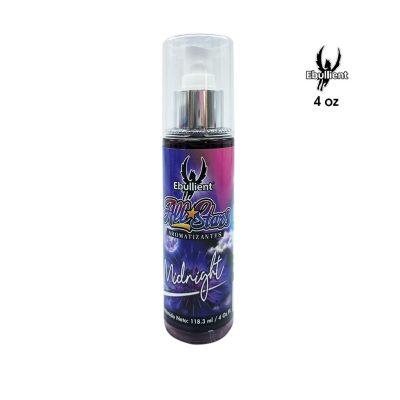AROMATIZANTE ALL STARS MIDNIGHT 4 OZ