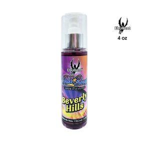 AROMATIZANTE ALL STARS BEVERLY HILLS 4 OZ