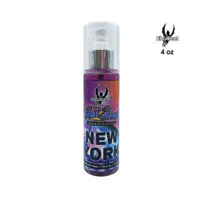 AROMATIZANTE ALL STARS NEW YORK 4 OZ