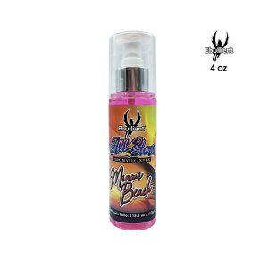 AROMATIZANTE ALL STARS MIAMI BEACH 4 OZ