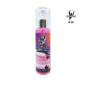 AROMATIZANTE ALL STARS COSMOPOLITAN 4 OZ