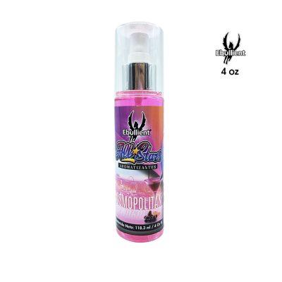 AROMATIZANTE ALL STARS COSMOPOLITAN 4 OZ