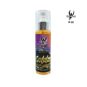 AROMATIZANTE ALL STARS GOLDEN 4 OZ
