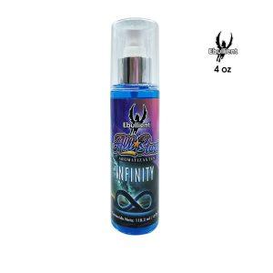 AROMATIZANTE ALL STARS INFINITY 4 OZ