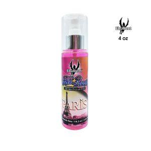 AROMATIZANTE ALL STARS PARIS 4 OZ