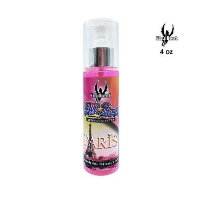 AROMATIZANTE ALL STARS PARIS 4 OZ