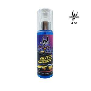 AROMATIZANTE ALL STARS AUTO SPORT 4 OZ