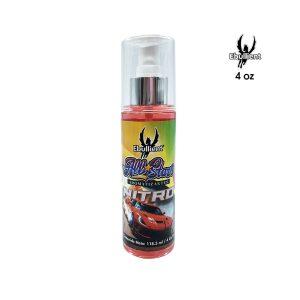 AROMATIZANTE ALL STARS NITRO 4 OZ