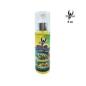 AROMATIZANTE ALL STARS HAWAIAN 4 OZ