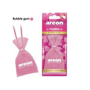 DESODORANTE AMBIENTAL PERLAS CHICHLE  AERON