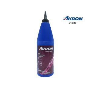 FLUIDO P/TRANSMISION MANUAL Y DIFERENCIAL 946ML GL-5 SAE80-90