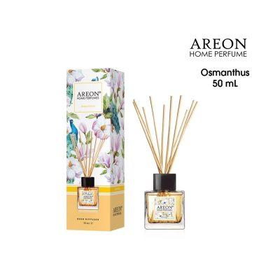 DESODORANTE AMBIENTAL VARITAS OSMANTHUS AERON 50ML