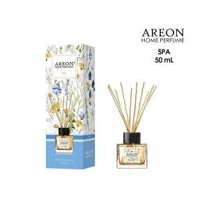 DESODORANTE AMBIENTAL VARITAS SPA AERON 50ML