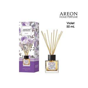 DESODORANTE AMBIENTAL VARITAS VIOLET AERON 50ML