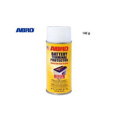 PROTECTOR DE TERMINAL DE BATERIA 5 ONZAS ABRO
