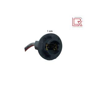 SOCKET PARA BOMBILLO 194 T10 BS-194