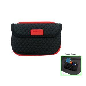 BOLSO ORGANIZADOR INTERIOR P/CARRO C0216058-1