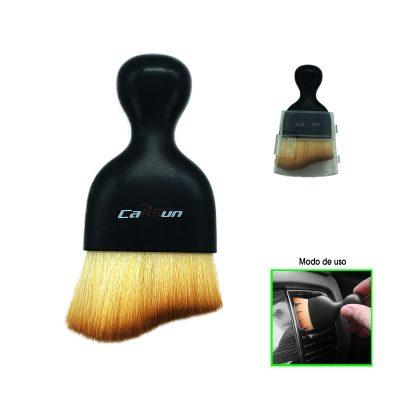 CEPILLO LIMPIADOR PARA CAR DETAILING C0409042-1