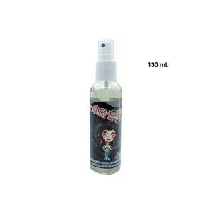 DESODORANTE AMBIENTAL DCAR LIQUIDO 130ML ORIGINAL