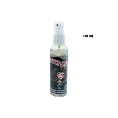 DESODORANTE AMBIENTAL DCAR LIQUIDO 130ML ORIGINAL