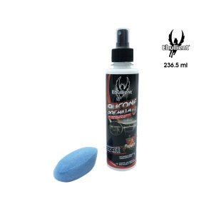 SILICON PROTECTOR EBULLIENT 8 ONZAS