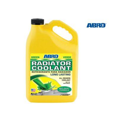 REFRIGERANTE VERDE ABRO ANTIOXIDO GALON