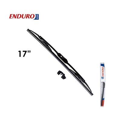 LIMPIABRISAS 17 ENDURO DENSO UNA PIEZA